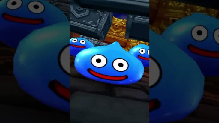 【ドラクエウォーク】 ドラクエの日記念 八竜神王 装備ふくびき 補助券 10連 ③