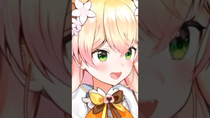 nandayo~ #hololive #vtuber #ウマ娘プリティーダービー #nenechi