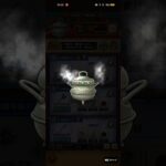 #548【ドラクエウォーク】グレードBまできましたが肝心の錬金がダメです😭