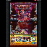 ユージオのSSでクリア！！！