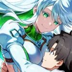 FGO繁中 2025泳裝活動 常夏妖精領域 夏威托莉亞 高難 公主＆庫庫爾坎 2T #fategrandorder #fgo攻略 #fgo