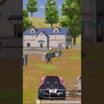 【荒野行動】待機中にBGMを付けてみた。ワイルドシリーズ。