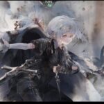 メメントモリ モワノー はこうやって使うんだよ！ バフコピー クエスト 28-15