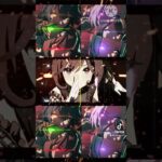 【ウマ娘プリティーダービー】これが！三冠ウマ娘だ！ #ウマ娘