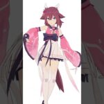 YOASOBI ×お姉さん声サクラチヨノオー(ウマ娘) 夜に駆ける(CV.野口瑠璃子) #ウマ娘プリティーダービー #ウマ娘シンデレラグレイ #シングレ #ウマ娘