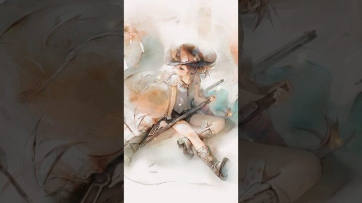 【メメントモリ】フラック練習中🎹