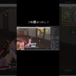 #tiktoklive #livehighlights【荒野行動】PC版「荒野の光」 #荒野行動 #荒野組 #shorts