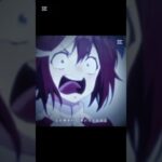 トウカイテイオー骨折#ウマ娘プリティーダービー #トウカイテイオー #骨折