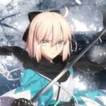 【メメントモリ】番外編「未公開だった階」