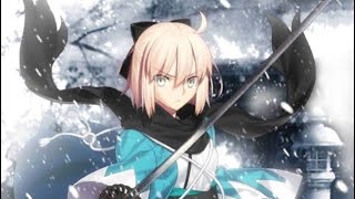 【メメントモリ】番外編「未公開だった階」