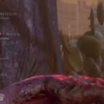 イベントでもツインズが最強すぎる【DbD/Dead by Daylight】