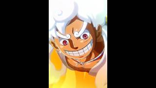 超スゴフェス限定 フェス限 ルフィ “ゴムゴムの猿神銃”(バジュラングガン) #トレクル #ワンピース #スゴフェス #optc