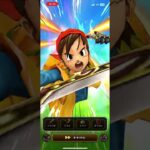 #ドラクエウォーク 🐉からくり兵👿🤖仲間になる👿🤖🤪