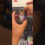 Pokémon GO Promo Pack… #tradingcards #pokemoncards #pokemontcg #pokemongo