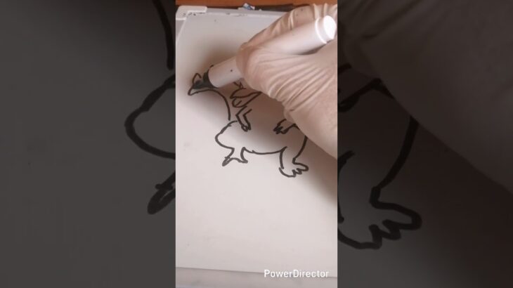 【ドラクエウォーク】何が出るかな62#ドラクエウォーク #愛士照 #お絵かき #お絵かきクイズ #ホワイトボード #shorts