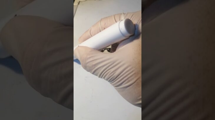 【ドラクエウォーク】何が出るかな58#ドラクエウォーク #愛士照 #お絵かき #お絵かきクイズ #ホワイトボード #shorts