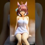 #aiが作った動画 #ウマ娘 #ウマ娘プリティーダービー #ダンツフレーム　温泉ダンツフレーム