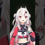 kawayooo #ホロライブ #プロセカ #にじさんじ #ウマ娘プリティーダービー #nakiriayame