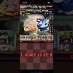 そこに光ある？【パズドラ】