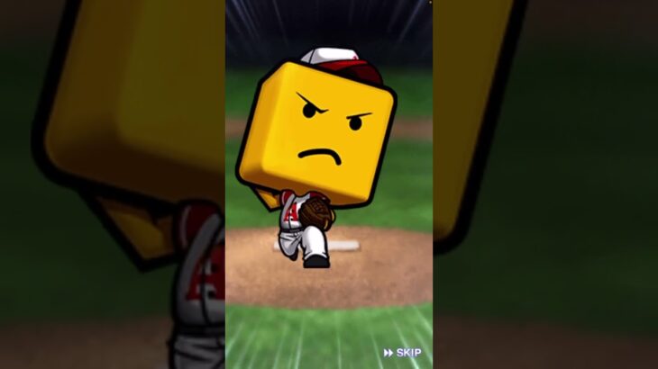 累計開封！ #プロスピa #プロスピ #プロスピ切り抜き #プロ野球 #登場曲 #応援歌 #古田敦也 #野球 #松井セレクション #累計開封