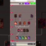 【パズドラ0】3日目！5-2！火パ！