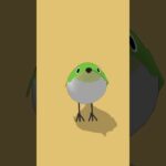 ゴルシvsメジロ軍団 #ウマ娘プリティーダービー #うま娘 #ウマ娘