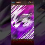 アニバーサリースゴフェス限定FILM REDコビー！必殺ムービー！［OPTC］［トレクル］［ONE PIECE　Treasure　Cruise］［원피스 트레져 크루즈］［ワンピース］