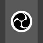 [メメントモリ]信託完了。