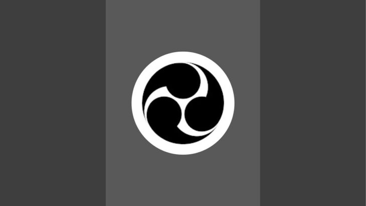 [メメントモリ]信託完了。