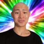 【荒野行動】ホロライブコラボ