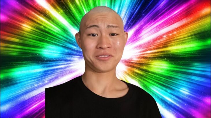 【荒野行動】ホロライブコラボ