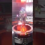 40％軽減ループは魅力的だよねぇ #パズドラ #ゲーム実況 #shorts