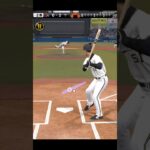 俺がイチローを使う理由 #プロスピa #プロ野球スピリッツa #プロスピ #リアタイ #かぐ屋 #8