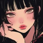 しばきっくすべいべえ【荒野行動】【キル集】