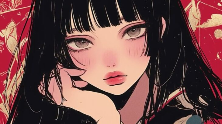 しばきっくすべいべえ【荒野行動】【キル集】