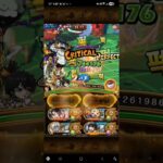 optc pka bonney 100+ drops 10~11 (원트크 궤적 보니 100+)