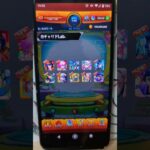 《✨召喚じゃぁ❕️リボ?ｶﾞﾁｬリドラ❓️》#モンスト#ガチャ#shorts#short#shortvideo#shortsvideos#shortsviral#god