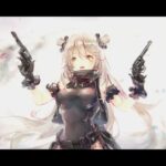 【メメントモリ】メモリー（コルディ）