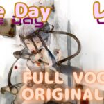 【ラメントMV】レア – Fine Day｜#メメントモリ #MementoMori｜#Lament MV Fanmade｜ミュージックビデオ #メメントモリ #オリジナルMV