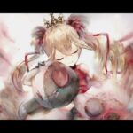 【メメントモリ】メモリー（アイビー）