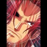 超スゴフェス限定フェス限VS シャンクス！神避！必殺ムービー！［OPTC］［トレクル］#OPTC#トレクル#ワンピース