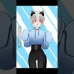 This took WAY too long🫠 #ウマ娘プリティーダービー  #arttrend