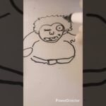 【ドラクエウォーク】今日は何が出るかな47#ドラクエウォーク #愛士照 #お絵かき #お絵かきクイズ #ホワイトボード #shorts