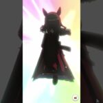 ウマ娘 #ウマ娘 #ウマ娘 #うま娘 #うま娘 #ウマ娘プリティーダービー #ウマ娘プリティーダービー