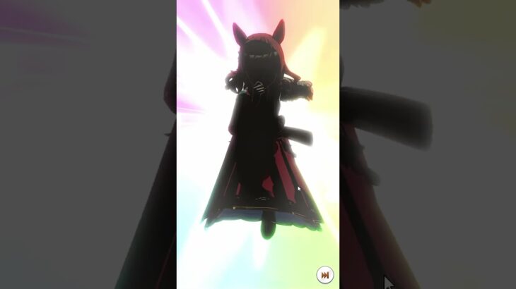 ウマ娘 #ウマ娘 #ウマ娘 #うま娘 #うま娘 #ウマ娘プリティーダービー #ウマ娘プリティーダービー