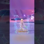 全力炎主人公🔥 #原神