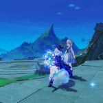 【原神/60】《参加型》月初めの週ボスラッシュ！【第３】