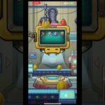 【スケルトンガチャ】4日目は限定出るのか？ #モンスト