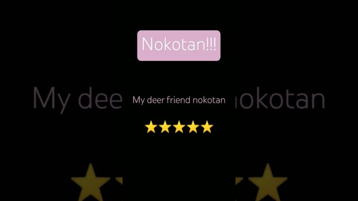 #ウマ娘プリティーダービー #アニメ #ウマ娘