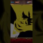 スゴフェス限定フェス限ナミ&サンジ！必殺ムービー！［OPTC］［トレクル］［ONE PIECE　Treasure　Cruise］［원피스 트레져 크루즈］［ワンピース］